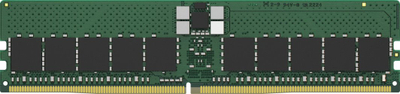 Memorie RAM Kingston KSM56R46BD8PMI-32HAI, 32GB, DDR5, 5600MT/s