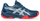 Këpucë sportive për kalamaj Asics Gel-Powerbreak GS, shollë e lehtë për t’u përkul, të zeza
