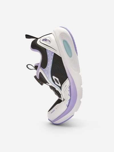 Atlete Lavender Halo