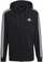 Duks për meshkuj Adidas, 1172797-11292333, 4XL