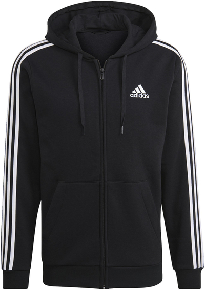 Duks për meshkuj Adidas, 1172797-11292333, 4XL