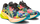 Atlete për femra Asics, 1932840-25628004, gjelbër