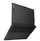 Laptop Lenovo Legion Pro 5, 16", AMD Ryzen 7, 16 GB RAM, 512 GB SSD, NVIDIA GeForce RTX 4060, i hirtë