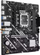 Pllakë amë ASUS PRIME B760M F WIFI, Intel B760, LGA 1700, DDR5