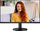 Monitor AOC U27B3AF, 27\", 4K Ultra HD, i zi
