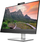 Monitor HP E-Series, 27", IPS, USB-C, i zi / hirtë
