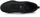 Машки обувки Caterpillar Instruct M P722309, кожа, гумен ѓон, кафеави