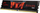 Memorie G.Skill Aegis, DDR4, 16 GB, 2133 MHz, CL15, F4-2133C15-16GIS