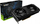 Графичка картичка Palit GeForce RTX 4070 Dual, 12GB GDDR6, PCIe 4.0, црна