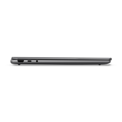 Pjesë këmbimi laptop Lenovo Yoga 7 2 in 1 14ILL10, 14", gri