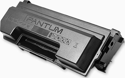 Toner printeri Pantum TL-425X, origjinal, kapacitet i lartë, i zi