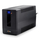 UPS nJoy Horus Plus 2000, 2000VA 1200W, ekran LCD, i zi