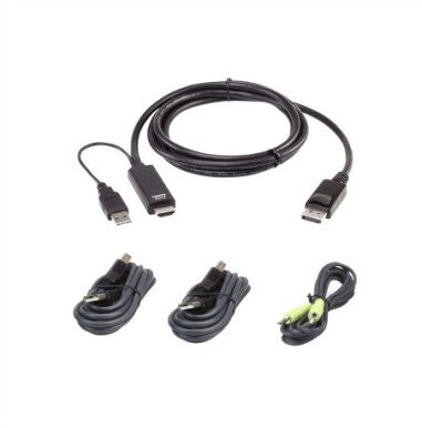Product Picture