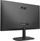 Monitor AOC 22B2H - 21.5'' LED
