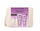 Set për kujdesin ndaj flokëve Nuxe Hair Prodigieux Kits, shampo 50 ml + balsam 50 ml + maskë para shampos 30 ml + çantë kozmetike