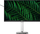 Monitor Philips 5000 Series 27B2G5200/00, 27\", Full HD, ngjyrë antracit