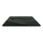 Mauspad Zowie by BenQ G-SR Special Edition, 470x390mm, i hirtë