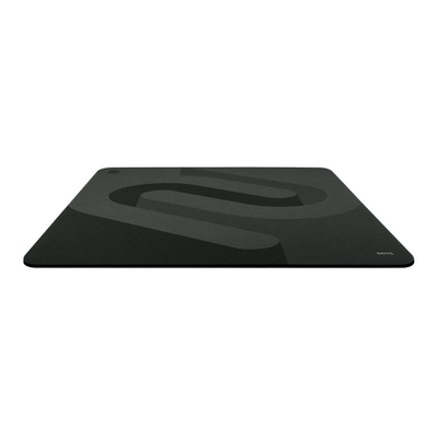 Mauspad Zowie by BenQ G-SR Special Edition, 470x390mm, i hirtë