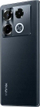 Telefoni Infinix Note 40 Pro+ 5G, 12GB RAM, 256GB, i zi