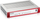 Firewall harduerik Zyxel USGFLEX50H, portë 10 Gbps, PoE+, i zi