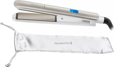 Drejtuese për flokë Remington Hydraluxe S8901