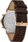 Orё dore Tommy Hilfiger Daniel 1710379