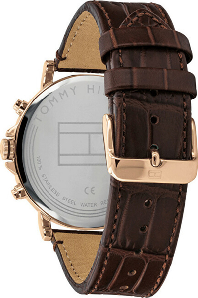 Orё dore Tommy Hilfiger Daniel 1710379