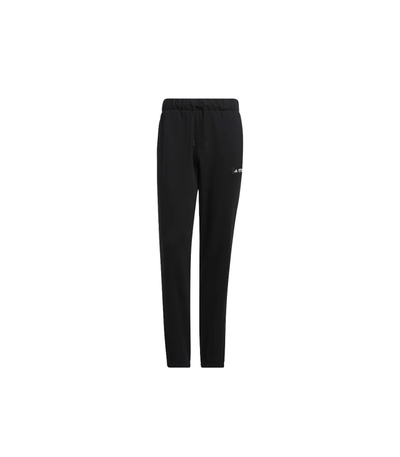 Trenerka Të Poshtme për Meshkuj, ADIDAS - HY2764