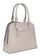 Çantë dore FLORA & CO 6539, bezhë/krem