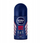 Deodorant roll-on Nivea Men Dry Impact, 48 orë, 50ml, blu