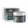 Ноќен крем за лице Clochee Simply Nature Ceramide Cream, регенерирачки, хидратантен