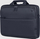 Çantë laptopi HP Everyday Odyssey 16, deri 16", material i ricikluar, gri