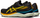 Atlete për burra Asics Gel-Cumulus 24 TR, nr. 41 1/2