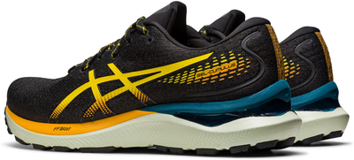 Atlete për burra Asics Gel-Cumulus 24 TR, nr. 41 1/2