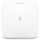 Менаџирана Wi‑Fi 6 access point, 3600 Mbps, за внатрешна употреба, бел