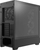 Kuti kompjuteri XPG Starker Air BTF, MIDI Tower ATX, ARGB, e zezë