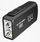 Fener Nitecore T Series TIP2, 720 lumens, i zi