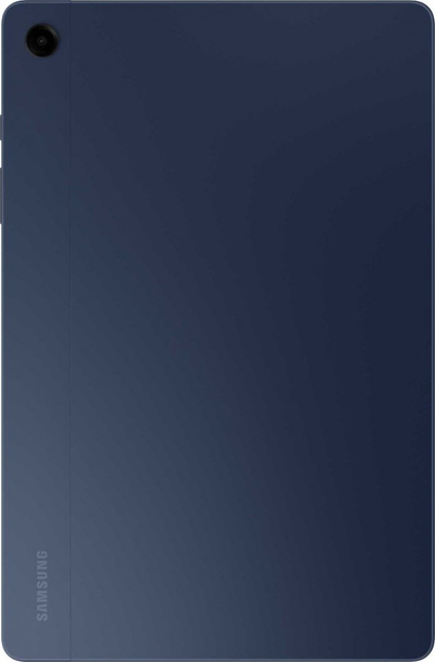 Tablet Samsung Galaxy Tab A9+ SM-X216B, 11\", 64GB, 5G, blu navy