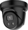 Kamerë IP Hikvision DS-2CD2346G2-IU, 4MP, 2.8mm, e bardhë