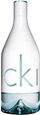 Eau de Toilette Calvin Klein CK In2U, 50 ml