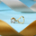 Vath La Petite Story LPS02AQM57
