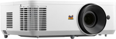 Projektor ViewSonic PA700W, WXGA, 4500 ANSI lumens, i bardhë