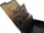 Set spiralësh metalike EXACT HSS-G Turbo, 1-13mm, 25 copë, ar e zezë