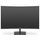 Monitor Philips E-line 241E1SCA/00, 24", Full HD, i zi