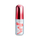 Sprej për fytyrë Shiseido Ultimune + refill (Defence Refresh Mist) 2 x 30 ml