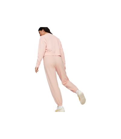 Trenerka Të Poshtme për Femra, PUMA - 535685-66