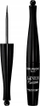 Eyeliner Bourjois Paris Liner Pinceau, 01 Ultra Black