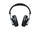 Kufje Shure AONIC 40, Bluetooth 5.0, të zeza