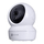 Kamerë EZVIZ C6C 4MP, Wi-Fi, Pan & Tilt