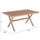 Tavolinë drejtkëndore Tawnee 150x89,5x73Hcm (HM6037.04)